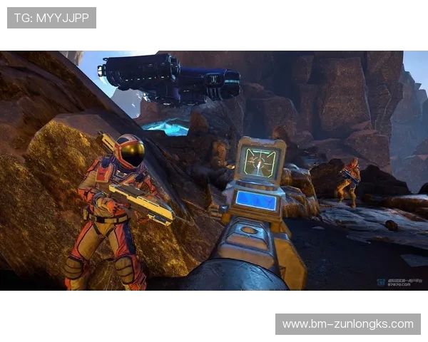 《探索可跑打与不可跑打射击游戏的设计差异与玩法体验》