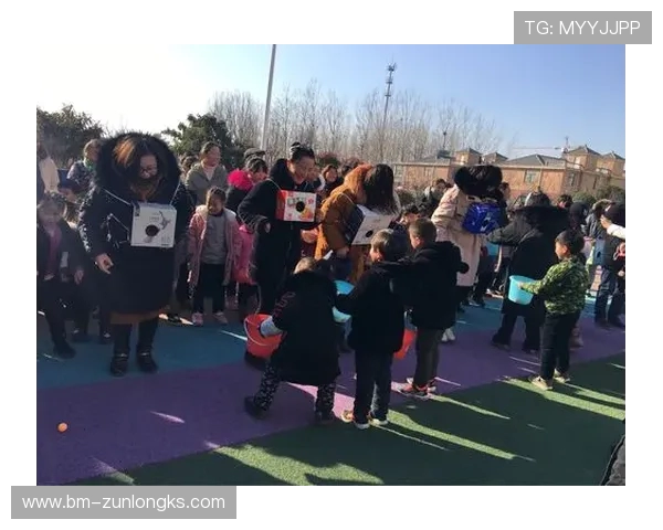 卤蛋小游戏中相对运动的过关技巧与思路解析